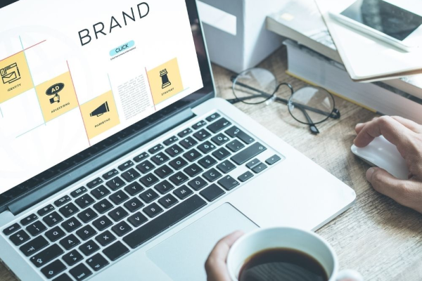 branding.webp