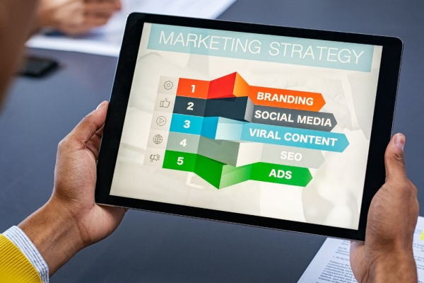 digital-marketing.webp